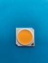 LED-Chip 10 Watt,Warm Weiß,3084